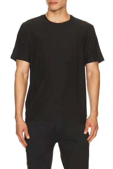 Vuori Strato Tech Tee | Thumbnail 5
