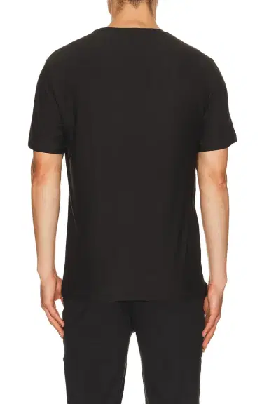 Vuori Strato Tech Tee | Thumbnail 6