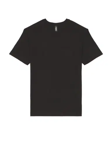 Vuori Strato Tech Tee | Thumbnail 8