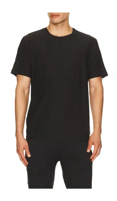 Vuori Strato Tech Tee | Thumbnail 9