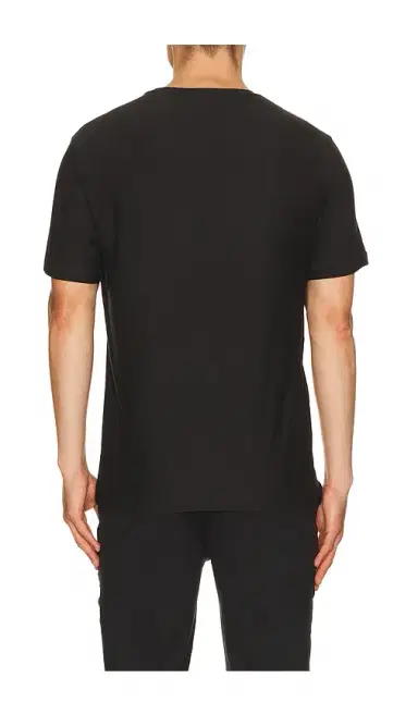 Vuori Strato Tech Tee | Thumbnail 10