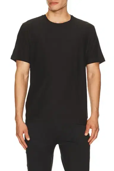 Vuori Strato Tech Tee | Thumbnail 1