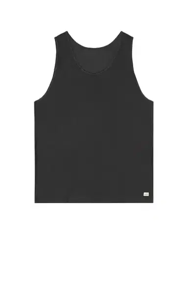Vuori Strato Tech Tank | Thumbnail 4