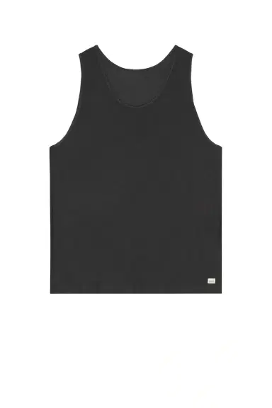 Vuori Strato Tech Tank | Thumbnail 8