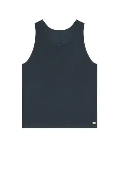 Vuori Strato Tech Tank | Thumbnail 4