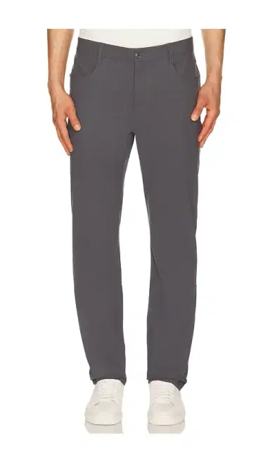 Vuori Meta Athletic Slim Fit Pant | Thumbnail 11