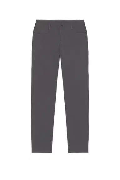 Vuori Meta Athletic Slim Fit Pant | Thumbnail 5