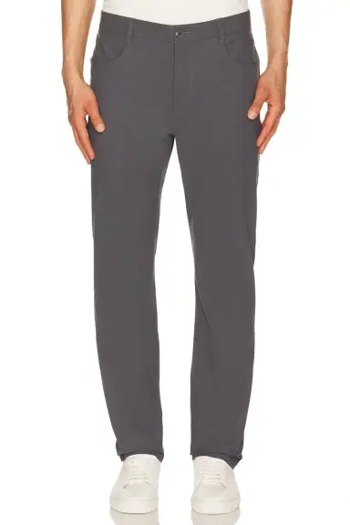 Vuori Meta Athletic Slim Fit Pant | Thumbnail 6