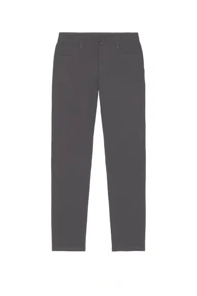 Vuori Meta Athletic Slim Fit Pant | Thumbnail 10