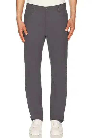 Vuori Meta Athletic Slim Fit Pant | Thumbnail 1