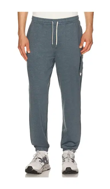 Vuori Sunday Performance 28 Sweatpants | Thumbnail 11