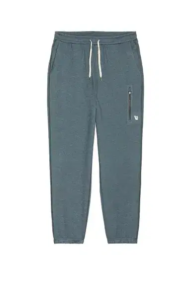 Vuori Sunday Performance 28 Sweatpants | Thumbnail 5