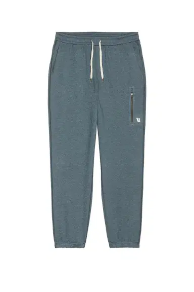Vuori Sunday Performance 28 Sweatpants | Thumbnail 10