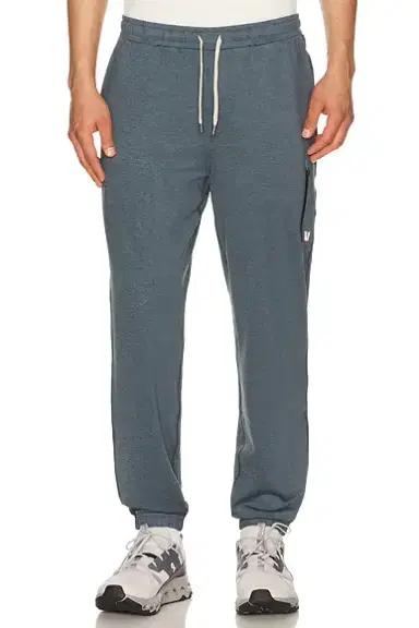 Vuori Sunday Performance 28 Sweatpants | Thumbnail 1