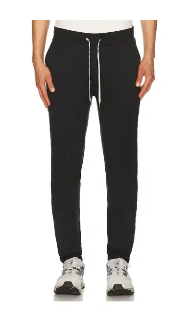Vuori Ponto Performance 30 Pant | Thumbnail 11 Vuori Ponto Performance 30 Pant | Thumbnail 11