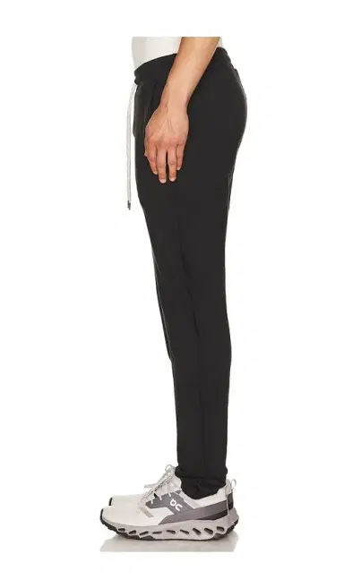 Vuori Ponto Performance 30 Pant | Thumbnail 12 Vuori Ponto Performance 30 Pant | Thumbnail 12