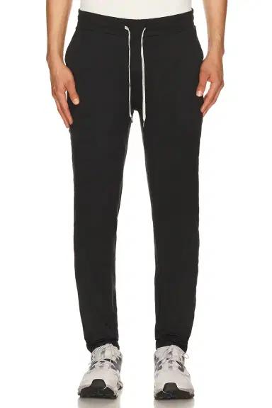 Vuori Ponto Performance 30 Pant | Thumbnail 6 Vuori Ponto Performance 30 Pant | Thumbnail 6