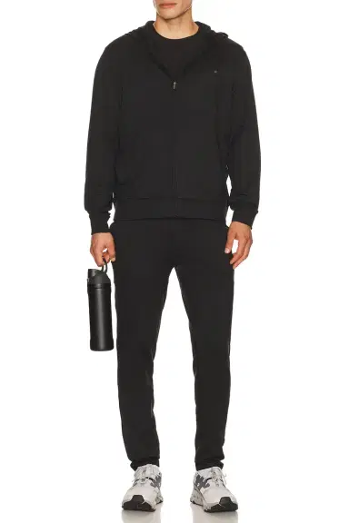 Vuori Ponto Performance 30 Pant | Thumbnail 9 Vuori Ponto Performance 30 Pant | Thumbnail 9