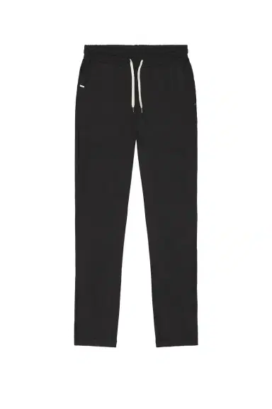 Vuori Ponto Performance 30 Pant | Thumbnail 10 Vuori Ponto Performance 30 Pant | Thumbnail 10
