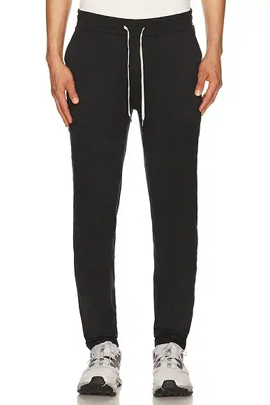 Vuori Ponto Performance 30 Pant