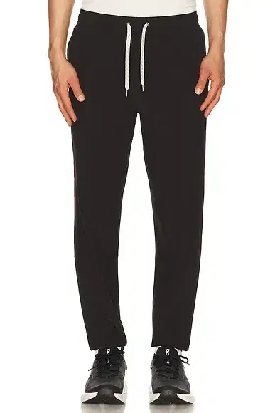 Vuori Kore Lined 28 Jogger