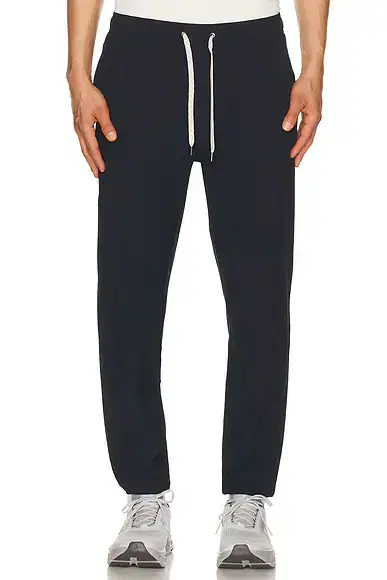 Vuori Kore Lined 28 Jogger