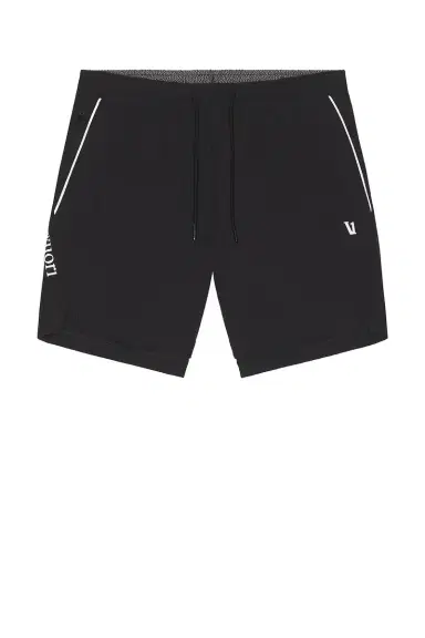 Vuori Crosscourt Unlined 7 Short | Thumbnail 12