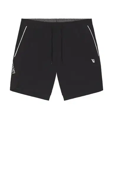 Vuori Crosscourt Unlined 7 Short | Thumbnail 6