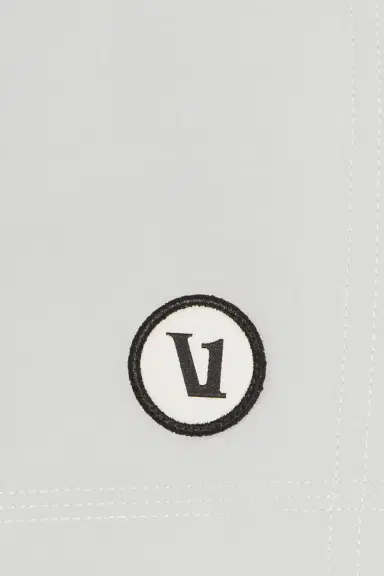 Vuori Kore Lined 5 Short | Thumbnail 12