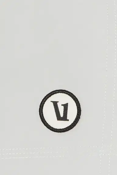 Vuori Kore Lined 5 Short | Thumbnail 6