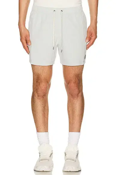Vuori Kore Lined 5 Short