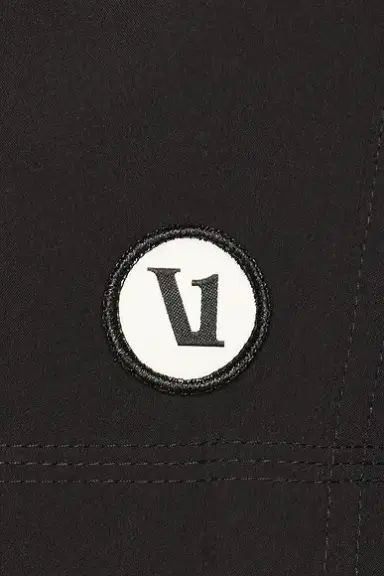 Vuori Kore Lined 5 Short | Thumbnail 6