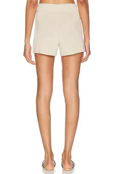 La Porte Sofia Knit Short | Thumbnail 4 La Porte Sofia Knit Short | Thumbnail 4