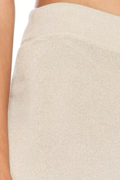 La Porte Sofia Knit Short | Thumbnail 6 La Porte Sofia Knit Short | Thumbnail 6