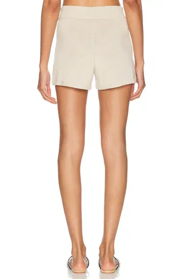 La Porte Sofia Knit Short | Thumbnail 10 La Porte Sofia Knit Short | Thumbnail 10