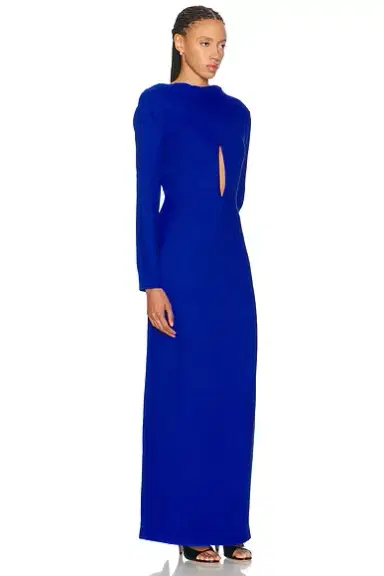 Tove Helena Dress | Thumbnail 2