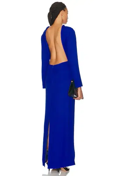Tove Helena Dress | Thumbnail 3