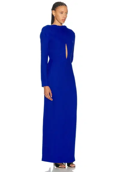 Tove Helena Dress | Thumbnail 5