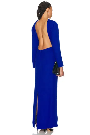 Tove Helena Dress | Thumbnail 6