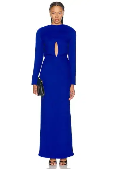 Tove Helena Dress | Thumbnail 1
