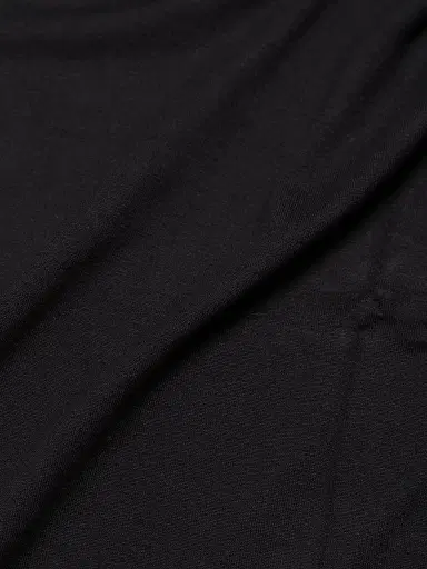 MAJESTIC FILATURES Women's Soft Touch Sleeveless Turtleneck | Thumbnail 7 MAJESTIC FILATURES Women's Soft Touch Sleeveless Turtleneck | Thumbnail 7