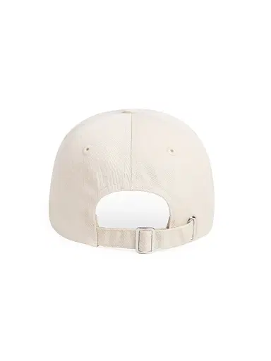 Favorite Daughter Women's Embroidered Logo Baseball Cap | Thumbnail 3 Favorite Daughter Women's Embroidered Logo Baseball Cap | Thumbnail 3