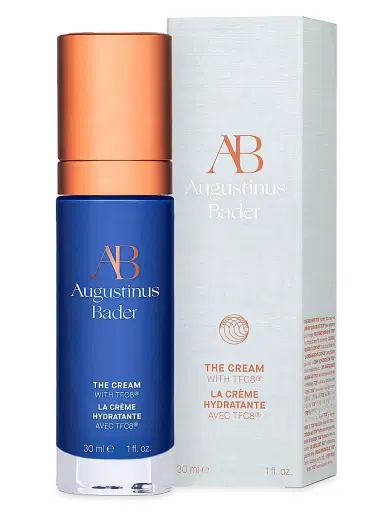 Augustinus Bader Women's The Cream | Thumbnail 4