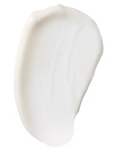 Augustinus Bader Women's The Cream | Thumbnail 5