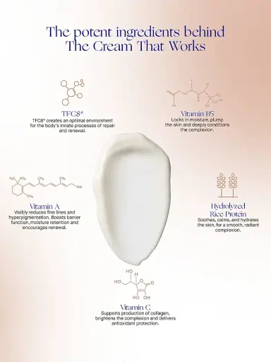Augustinus Bader Women's The Cream | Thumbnail 7