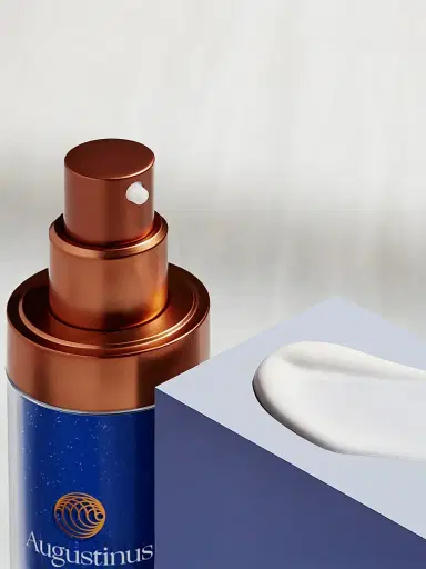 Augustinus Bader Women's The Cream | Thumbnail 8