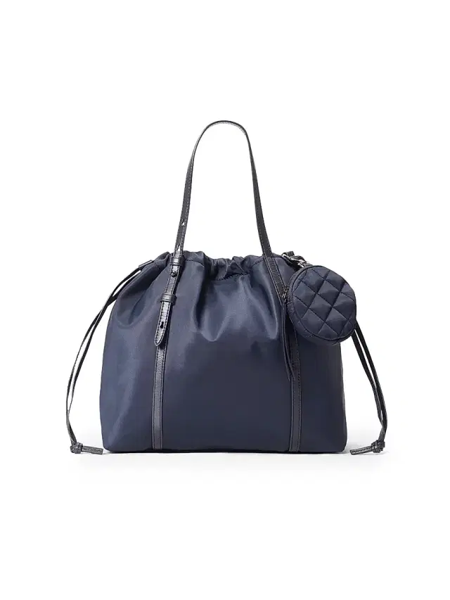 MZ Wallace Women's Waverly  Tote Bag - Dawn