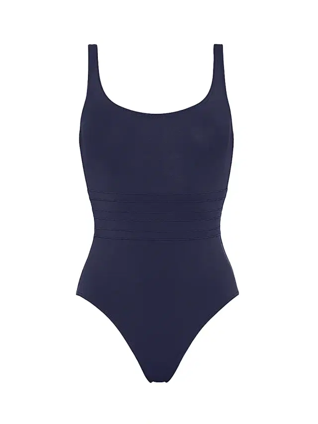 Women's Asia One-Piece Swimsuit - Nautique