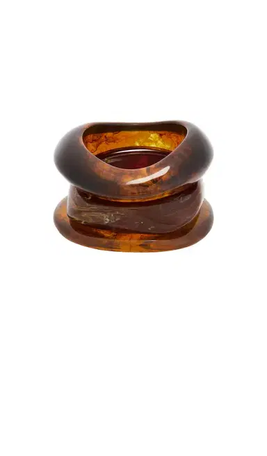 8 Other Reasons Bangle Set | Thumbnail 2 8 Other Reasons Bangle Set | Thumbnail 2