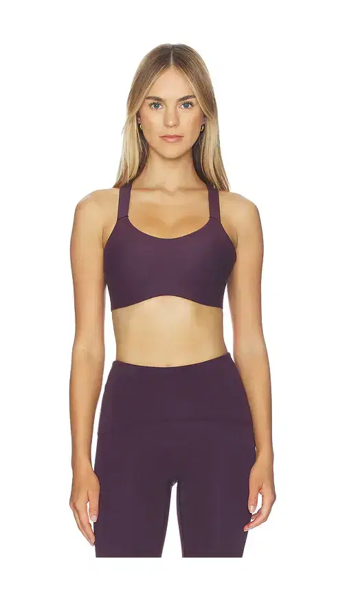 SPANX Flexfeel Sports Bra